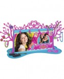 Puzzle 3D Ravensburger - Jewellery Tree - Soy Luna, 108 piese (12094)