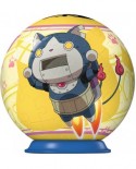 Puzzle glob Ravensburger - Yo-Kai Watch, 54 piese (79936-11922-01)