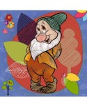 Puzzle Ravensburger - Disney - Bashful, 500 piese (15240)