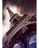 Puzzle Art Puzzle - Eiffel Tower, 1500 piese (Art-Puzzle-4599)