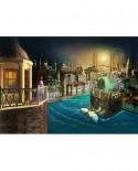 Puzzle KS Games - Istanbul Is Mine, 1000 piese (KS-Games-11268)