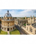 Puzzle Falcon - Radcliffe Camera, Oxford, 1000 piese (Jumbo-11159)
