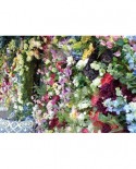 Puzzle Gibsons - Blooming Lovely, 1000 piese (G7200)