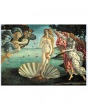 Puzzle Piatnik - Sandro Botticelli: The Birth of Venus, 1000 piese (5421)