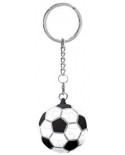 Puzzle 3D Pintoo - Keychain Soccer, 24 piese (A1366)