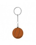 Puzzle 3D Pintoo - Keychain Basket, 24 piese (A1367)