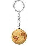 Puzzle 3D Pintoo - Keychain Globe, 24 piese (A2842)