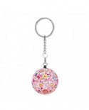 Puzzle 3D Pintoo - Keychain Love, 24 piese (A2914)