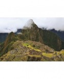 Puzzle Anatolian - Machu Picchu, 2000 piese (3951)