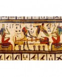 Puzzle 1000 piese - Egyptian (Art-by-Bluebird-60098)