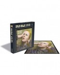Puzzle 500 piese - David Bowie - Hunky Dory (Zee-25749)