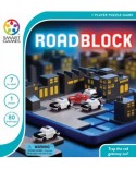 Joc Smart Games - Roadblock