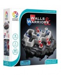 Joc Smart Games - Walls & Warriors