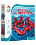 Joc Smart Games - Temple Connection Dragon Edition