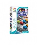 Joc Smart Games - Parking Puzzler