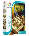 Joc Smart Games - Temple Trap