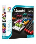 Joc Smart Games - Quadrillion