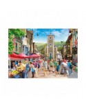 Puzzle 1000 piese Gibsons - Keswick (Gibsons-G6312)