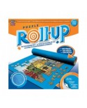 Puzzle Master Pieces - Roll & Stow (Master-Pieces-51694)