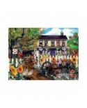 Puzzle 1000 piese SunsOut - The Old Country Store (Sunsout-29753)