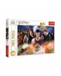 Puzzle 300 piese Trefl - Harry Potter (Trefl-23001)