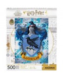 Puzzle 500 piese Aquarius - Harry Potter - Ravenclaw (Aquarius-Puzzle-62180)