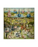 Puzzle 1000 piese Grafika - Jerome Bosch: The Garden of Earthly Delights (Grafika-T-02208)