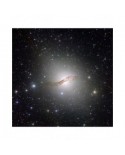 Puzzle 1000 piese dificile Grafika - Galaxy Centaurus A (Grafika-T-02281)