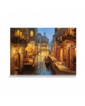 Puzzle 1500 piese Star Puzzle - Golden Moment (Star-Puzzle-0851)