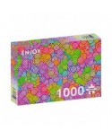 Puzzle 1000 piese ENJOY - Hypnosis (Enjoy-2111)