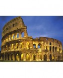 Puzzle Ravensburger - Colosseum, 300 piese (14016)