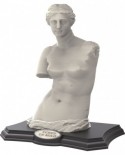 Puzzle 3D Educa - Sculpture Venus de Milo, 190 piese (16504)