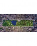 Puzzle Educa - Central Park, New York, 3000 piese (16781)