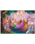 Puzzle Trefl - Disney Princess, 100 piese (64789)