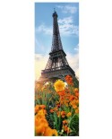 Puzzle Trefl - Eiffel Tower, 300 piese (58156)