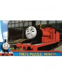 Puzzle Trefl - Thomas & Friends, 54 piese (41466)