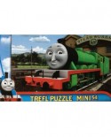 Puzzle Trefl - Thomas & Friends, 54 piese (41468)
