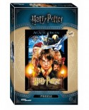 Puzzle Step - Harry Potter, 560 piese (63779)