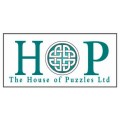 The House of Puzzles