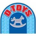 D-Toys